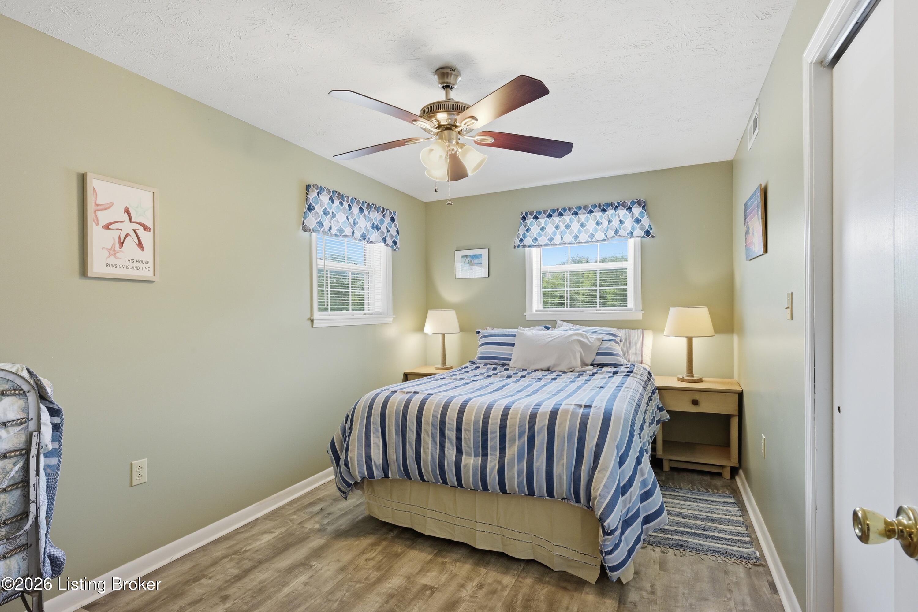 538 Nolin Park Road Clarkson, KY 42726 - Photo 8 of 35 008