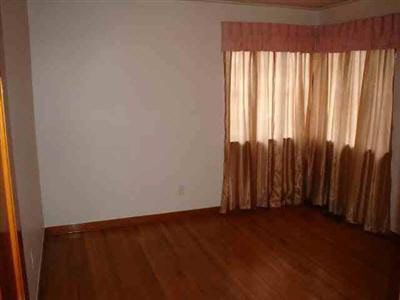 3511 North Center Road Flint, MI 48506 - Photo 6 of 7 20155479-5.JPG