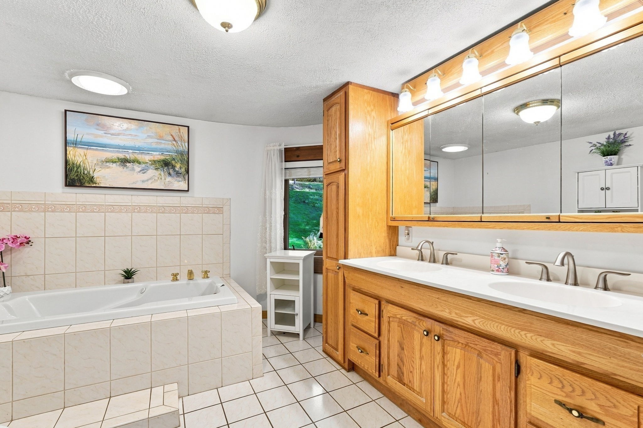 6 Ragged Hill Road Ware, MA 01082 - Photo 27 of 39 Gallery Image 27