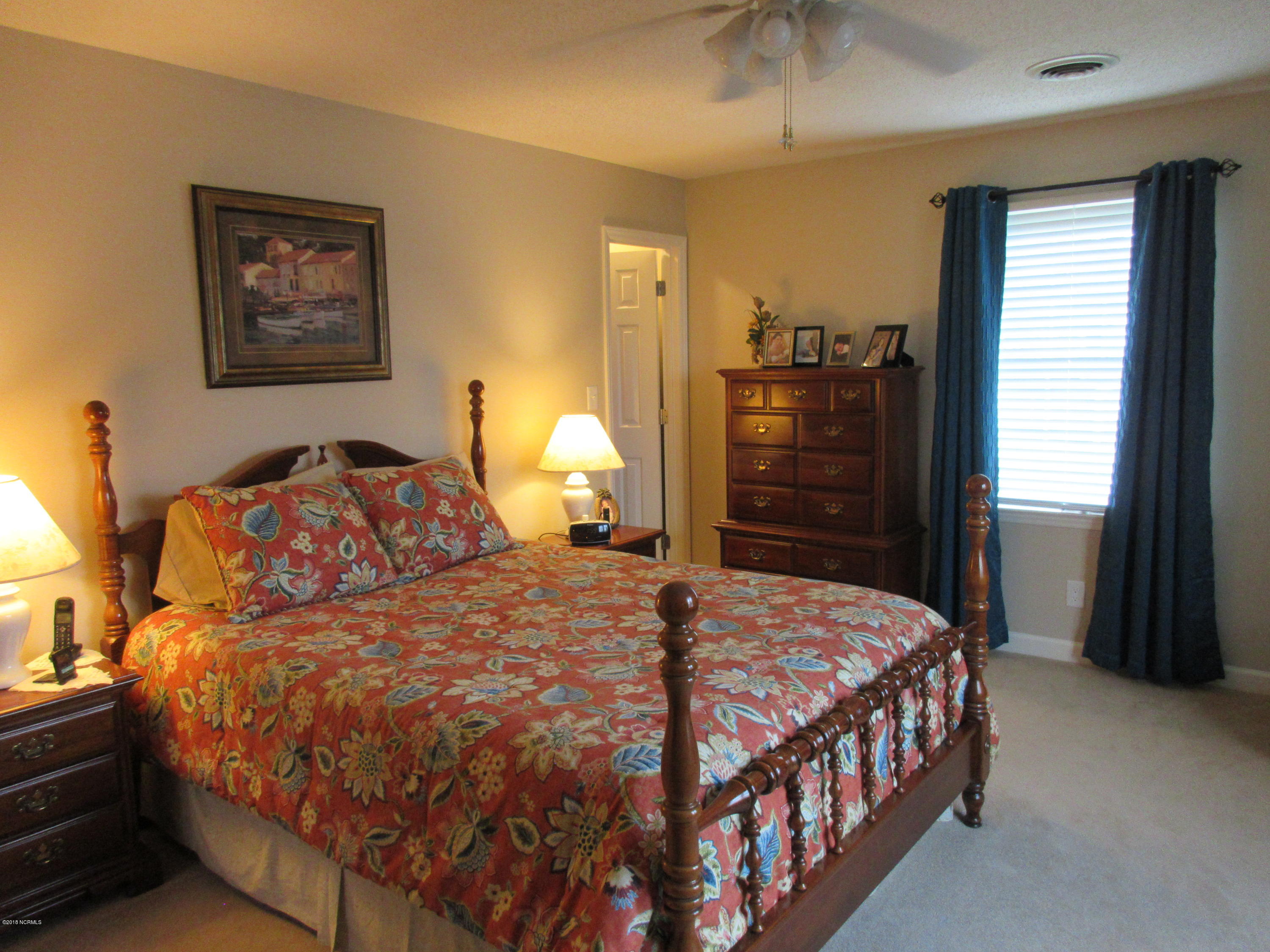 400 Northwood Road Washington, NC 27889 - Photo 22 of 42 Master