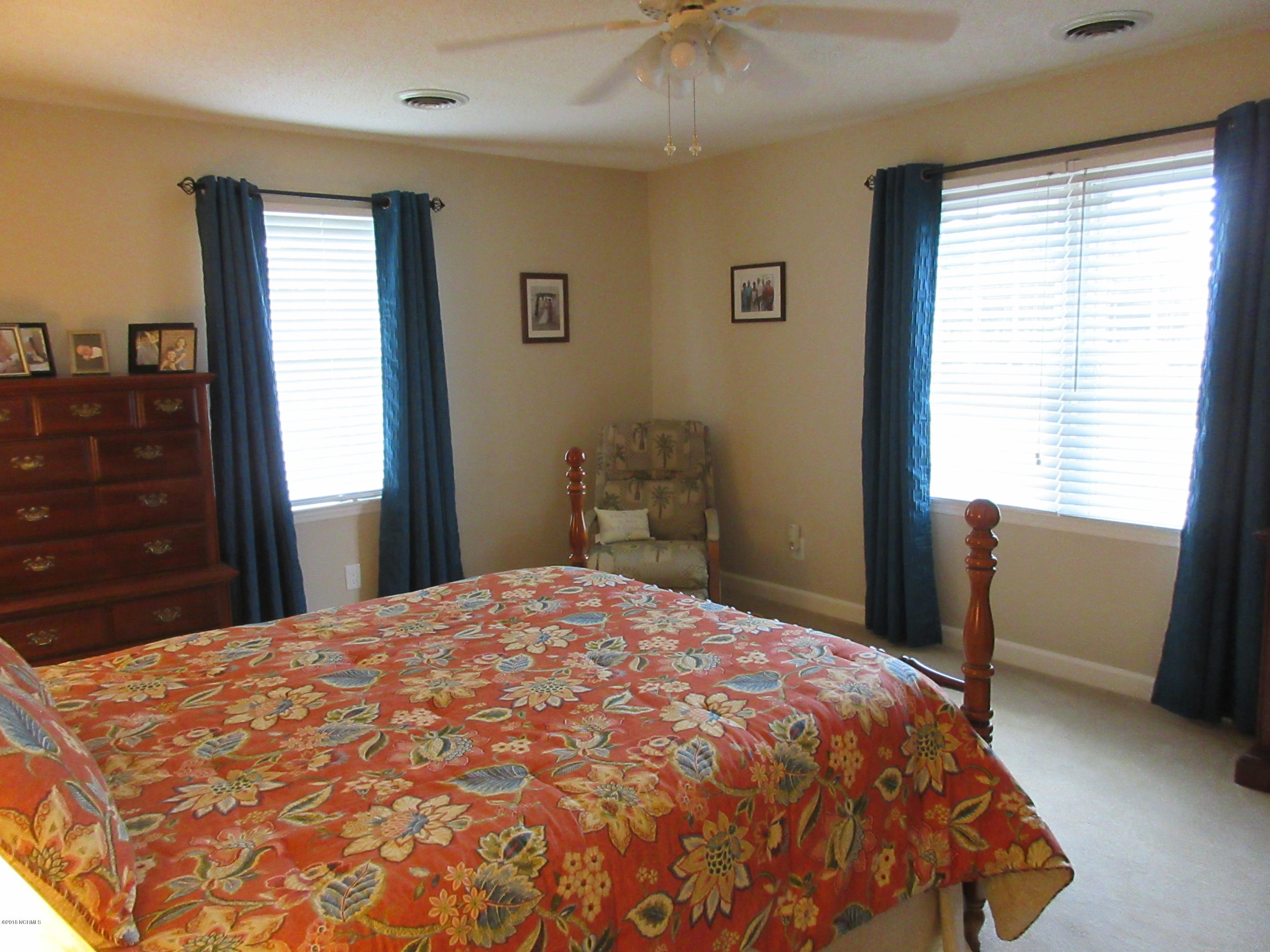 400 Northwood Road Washington, NC 27889 - Photo 23 of 42 Master