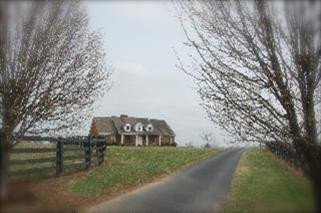 1374 Quirks Run Road Danville, KY 40422 - Photo 22 of 22 Photo 22