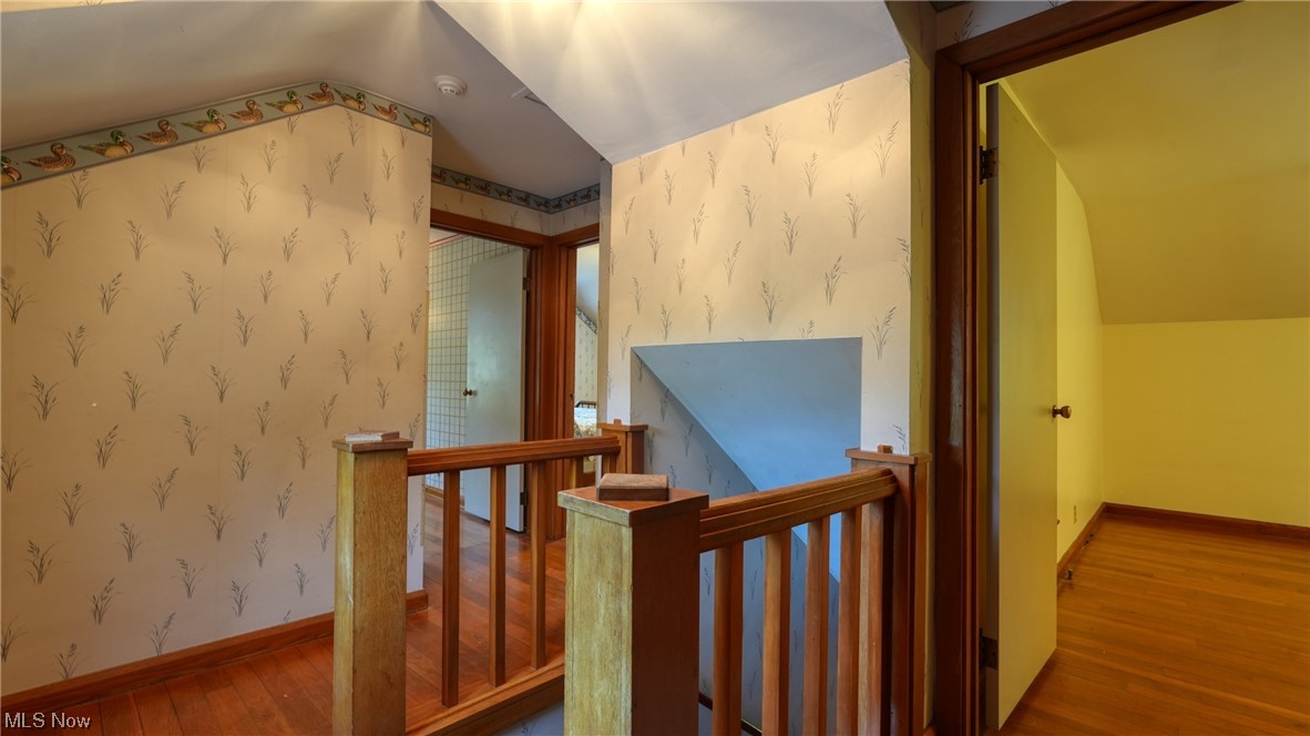 13591 East Pike Road Cambridge, OH 43725 - Photo 13 of 35 Gallery Image 13