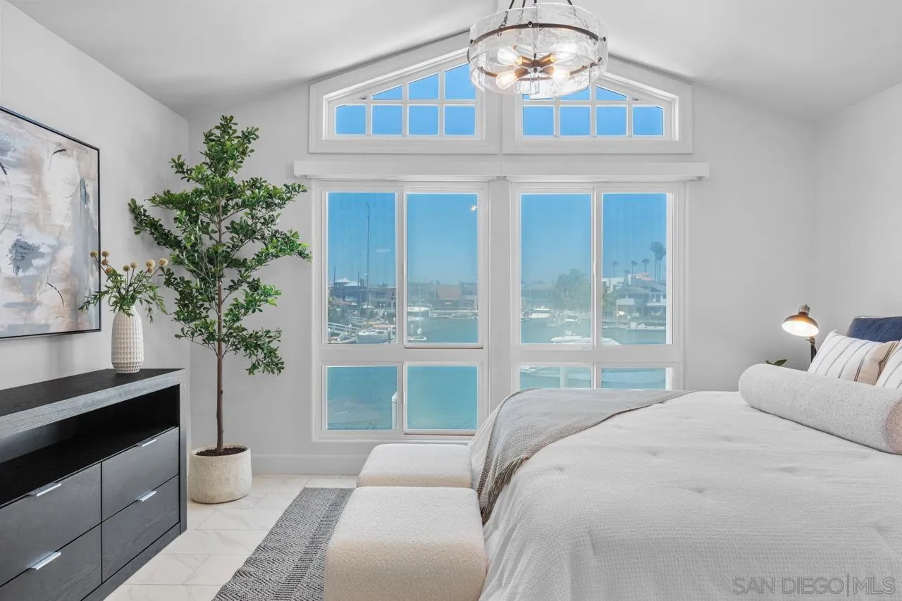 27 Green Turtle Road Coronado, CA 92118 - Photo 29 of 74