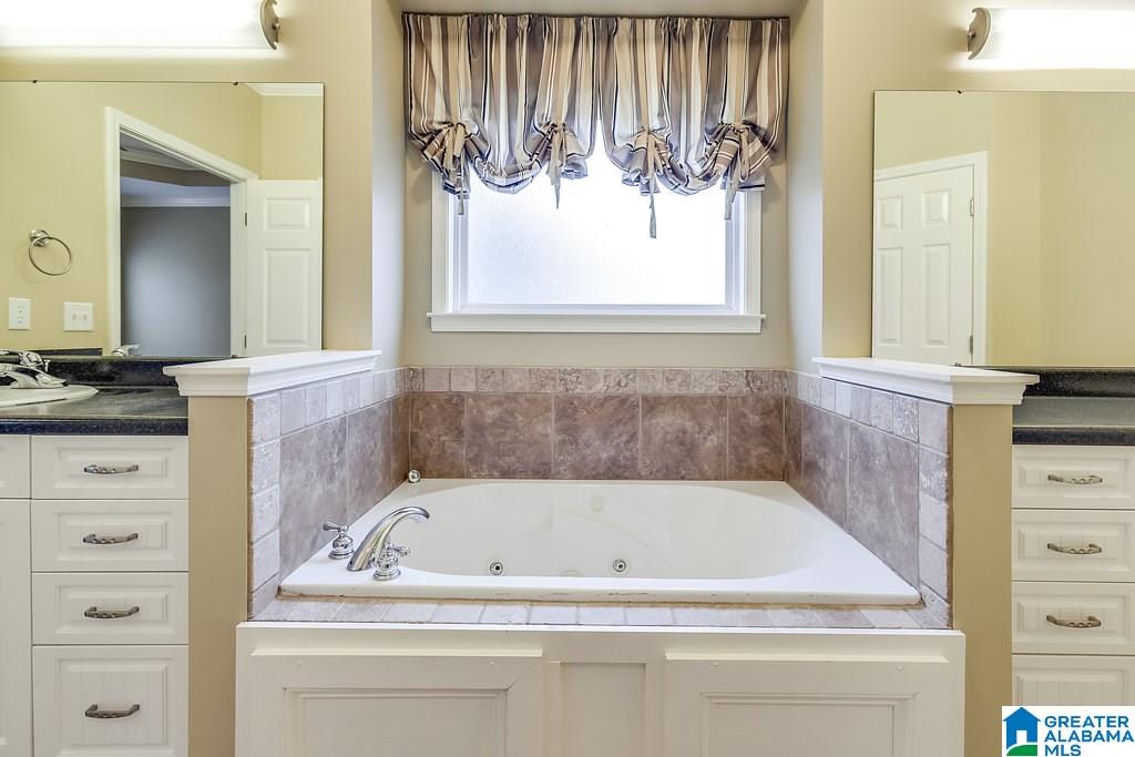 2835 Yellow Leaf Road Clanton, AL 35045 - Photo 36 of 45