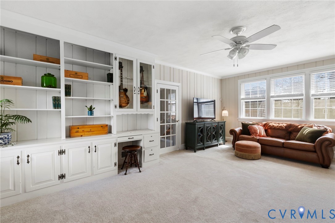 3731 Drakeshire Road North Chesterfield, VA 23234 - Photo 15 of 49