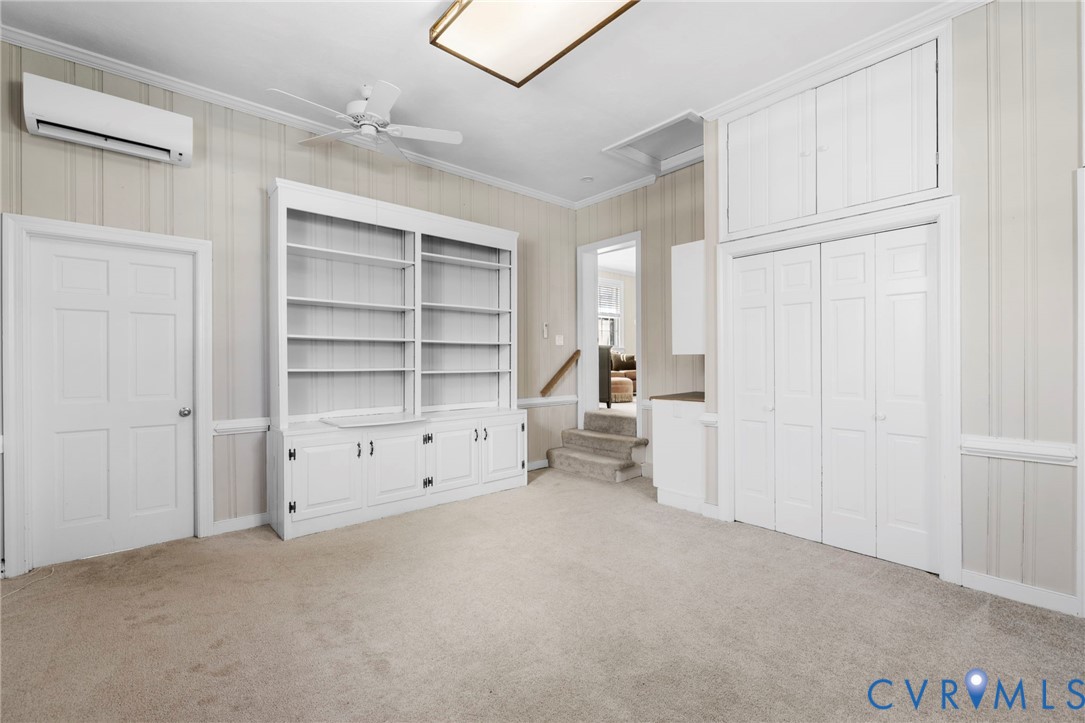 3731 Drakeshire Road North Chesterfield, VA 23234 - Photo 18 of 49