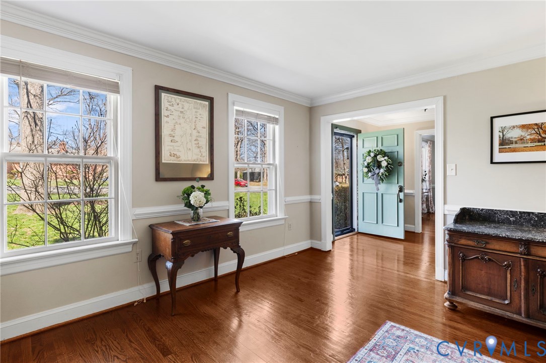 3731 Drakeshire Road North Chesterfield, VA 23234 - Photo 7 of 49