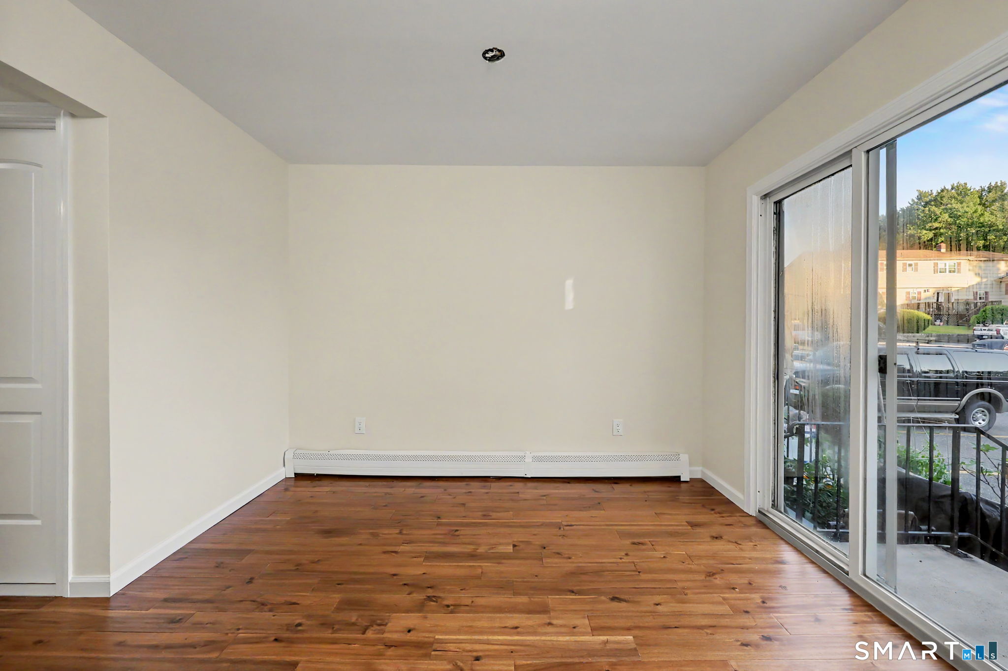 74 Ridge Road, Unit 3 Naugatuck, CT 06770 - Photo 10 of 27