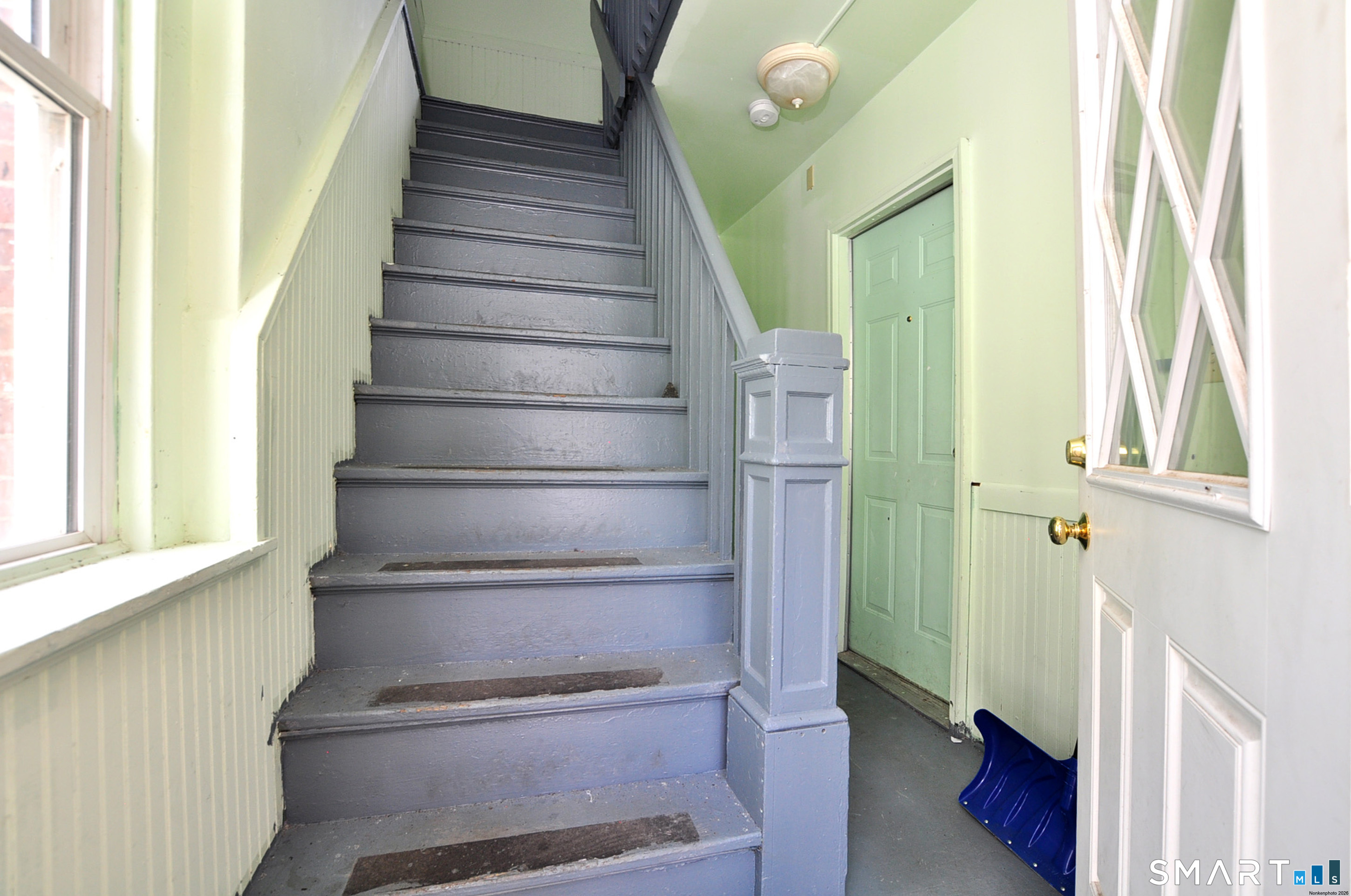 24 Garden Street Meriden, CT 06451 - Photo 3 of 35