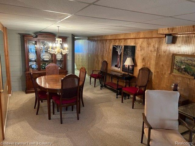 5065 Curdy Road Howell, MI 48855 - Photo 25 of 34