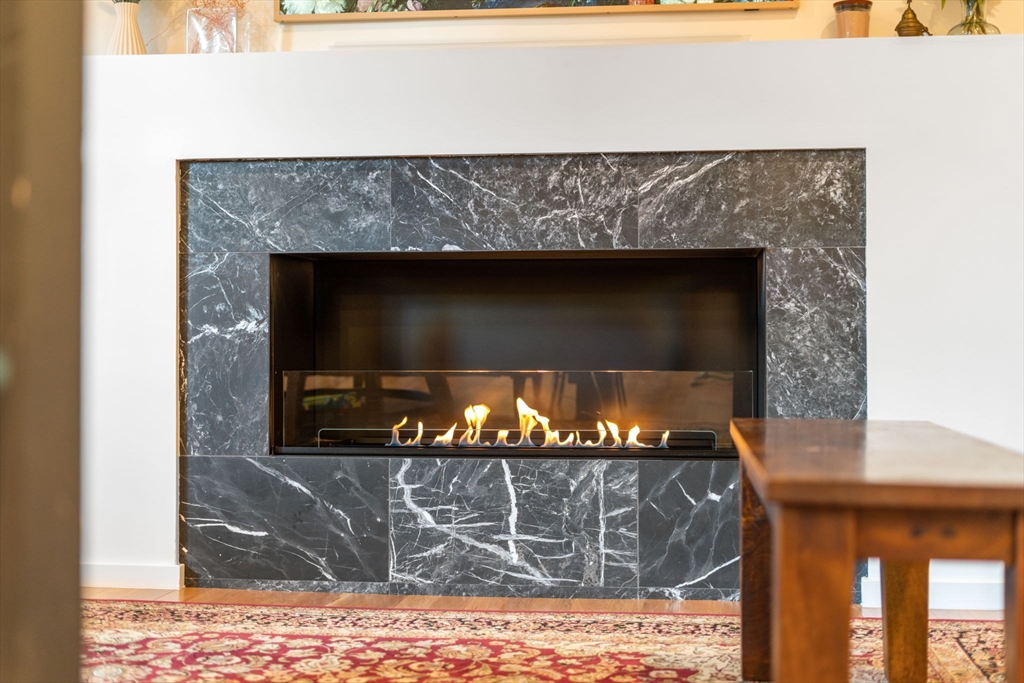 76 Batterymarch Street, Unit 5 Boston, MA 02110 - Photo 8 of 38