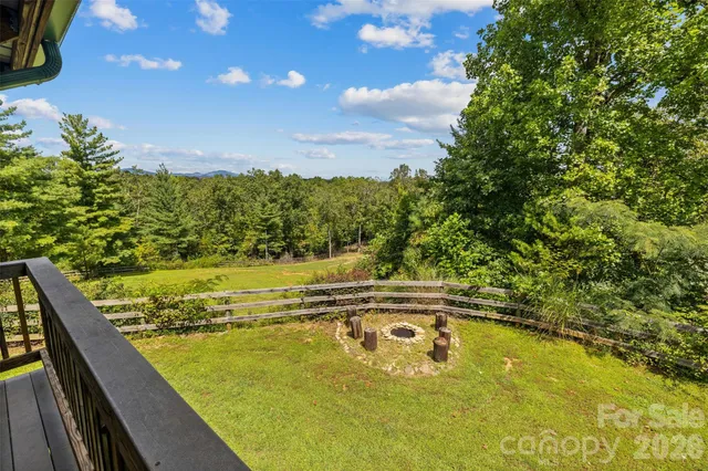 $1,549,000 | 250 Burt Blackwell Road, Mill Spring, NC 28756
