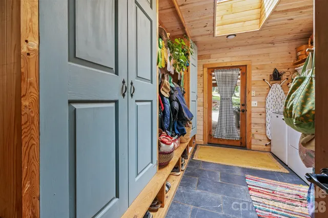 $1,549,000 | 250 Burt Blackwell Road, Mill Spring, NC 28756