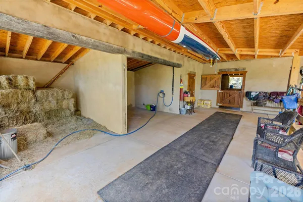 $1,495,000 | 250 Burt Blackwell Road, Mill Spring, NC 28756