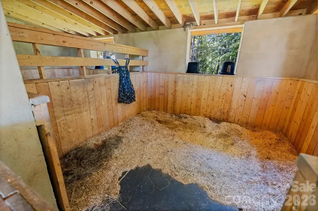 $1,549,000 | 250 Burt Blackwell Road, Mill Spring, NC 28756