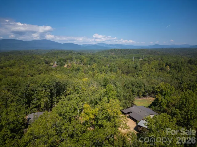 $1,549,000 | 250 Burt Blackwell Road, Mill Spring, NC 28756
