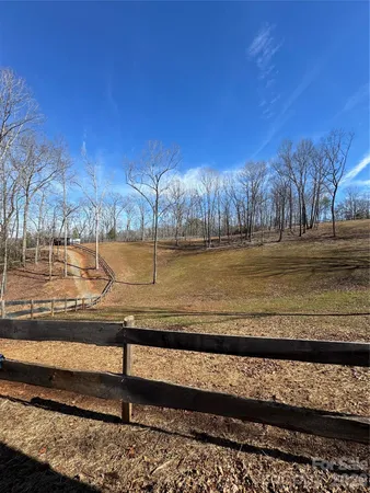 $1,495,000 | 250 Burt Blackwell Road, Mill Spring, NC 28756