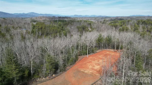 $1,495,000 | 250 Burt Blackwell Road, Mill Spring, NC 28756