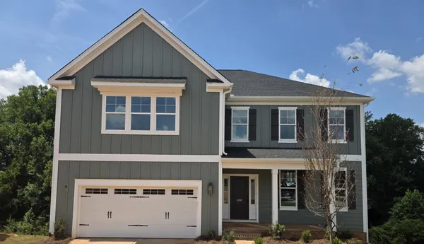 $499,000 | 2061 Emily Margaret Road, Chesnee, SC 29323