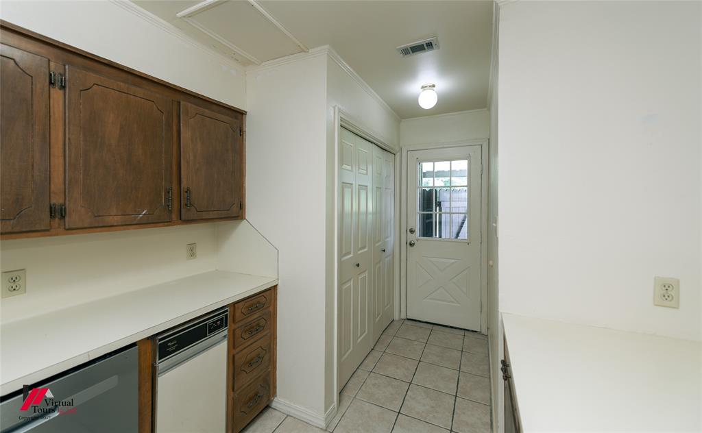 6000 Buncombe Road, Unit 8 Shreveport, LA 71129 - Photo 14 of 26