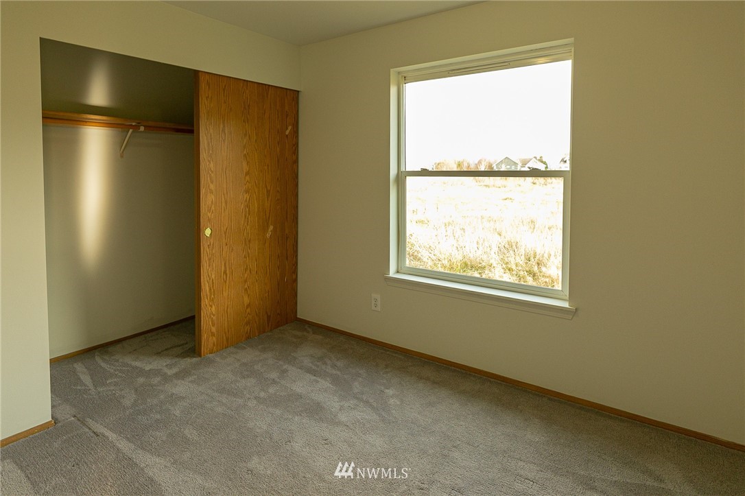 140 Alpine Loop Sequim, WA 98382 - Photo 14 of 24 Gallery Image 14