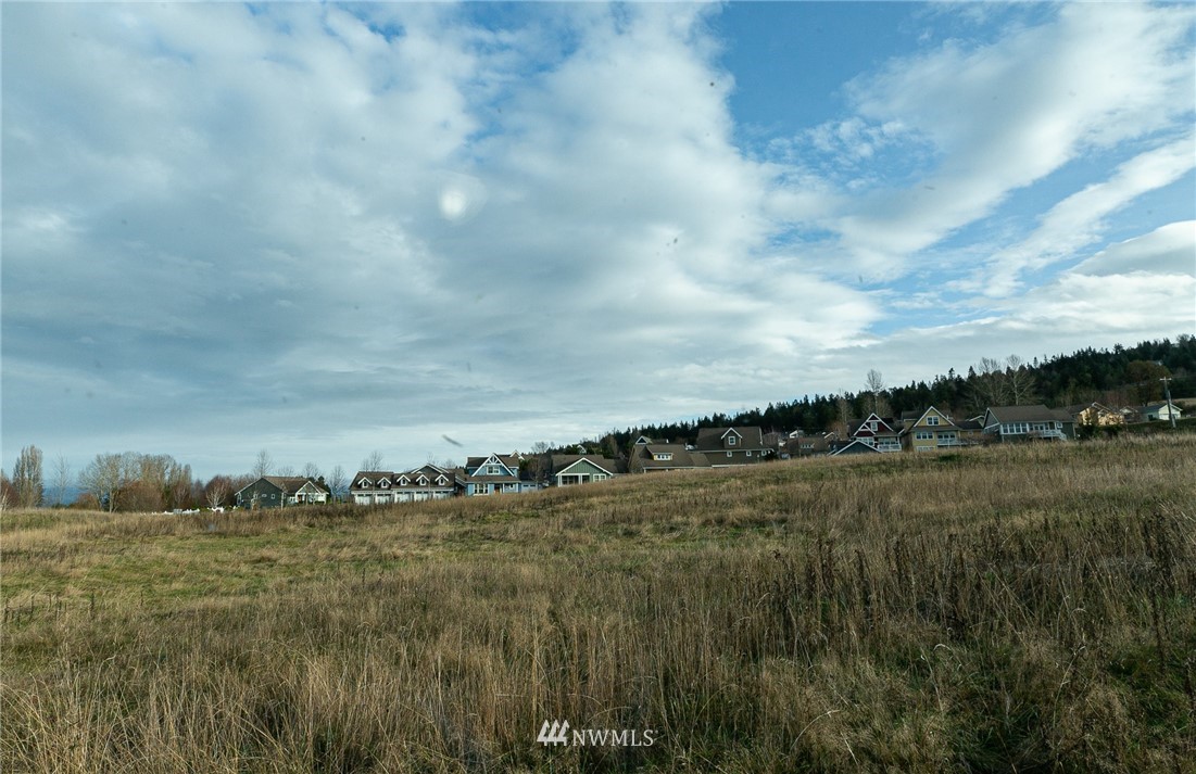 140 Alpine Loop Sequim, WA 98382 - Photo 22 of 24 Gallery Image 22