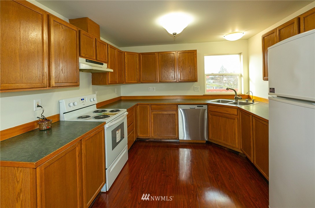 140 Alpine Loop Sequim, WA 98382 - Photo 8 of 24 Gallery Image 8