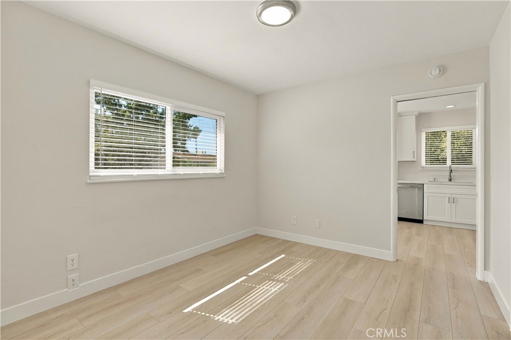 235 East Fromer Street Rialto, CA 92376 - Photo 10 of 40 Optional Bedroom, Den or Formal Dining Room
