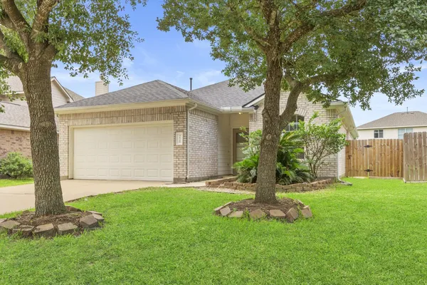 $2,100 | 31719 Cattail Park Court, Conroe, TX 77385