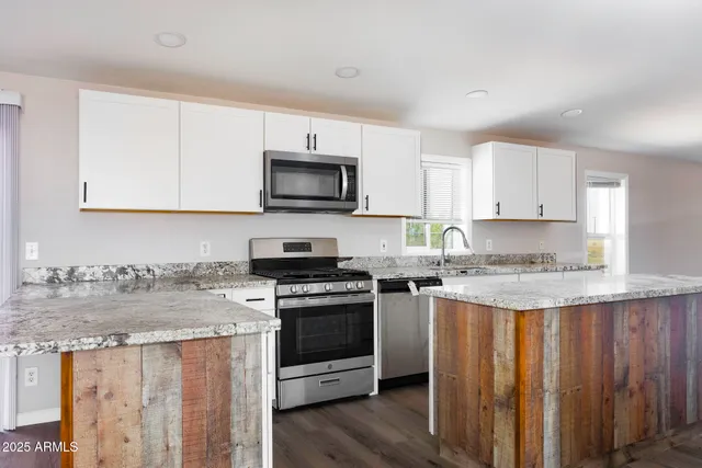 $210,840 | 11427 Stagecoach Road, Arizona City, AZ 85123