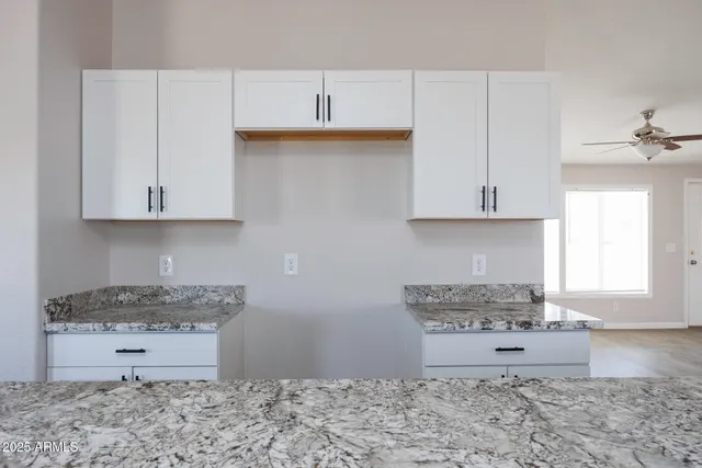 $210,840 | 11427 Stagecoach Road, Arizona City, AZ 85123