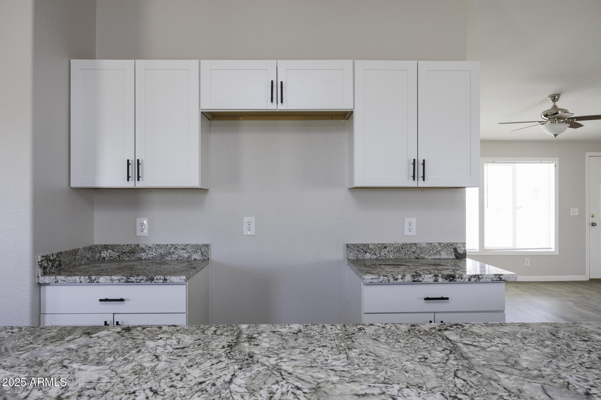 11427 Stagecoach Road Arizona City, AZ 85123 - Photo 13 of 42 Kitchen 2