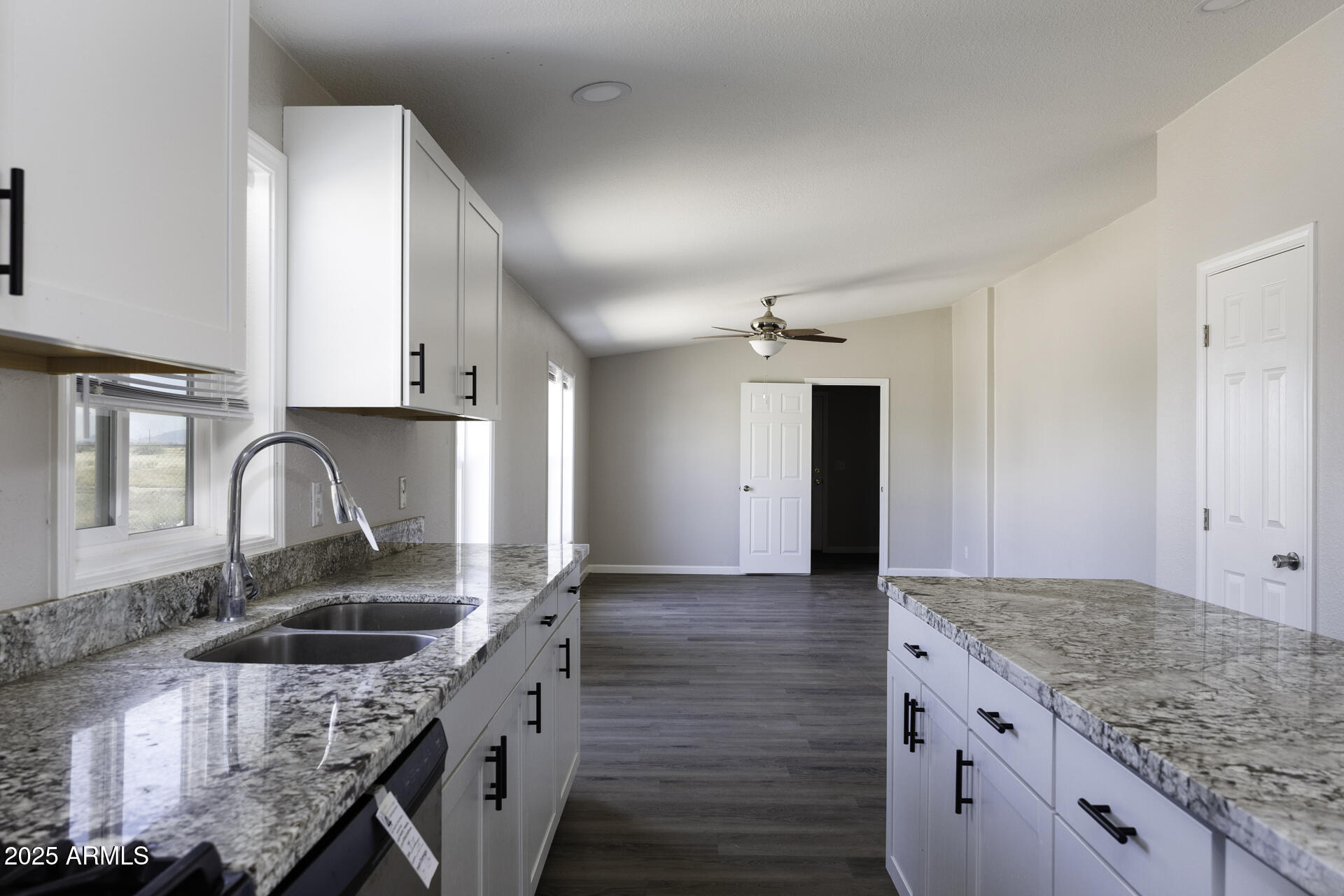 11427 Stagecoach Road Arizona City, AZ 85123 - Photo 14 of 42 Kitchen 3