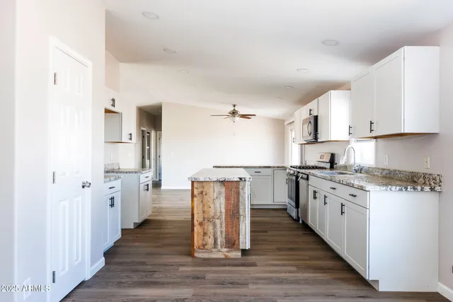 $210,840 | 11427 Stagecoach Road, Arizona City, AZ 85123