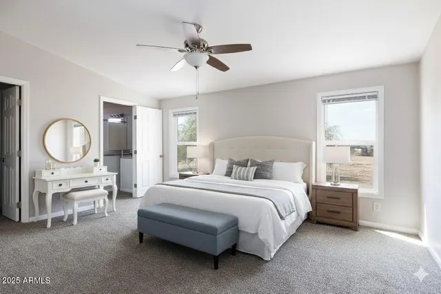 $210,840 | 11427 Stagecoach Road, Arizona City, AZ 85123