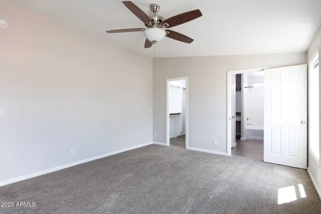 $210,840 | 11427 Stagecoach Road, Arizona City, AZ 85123