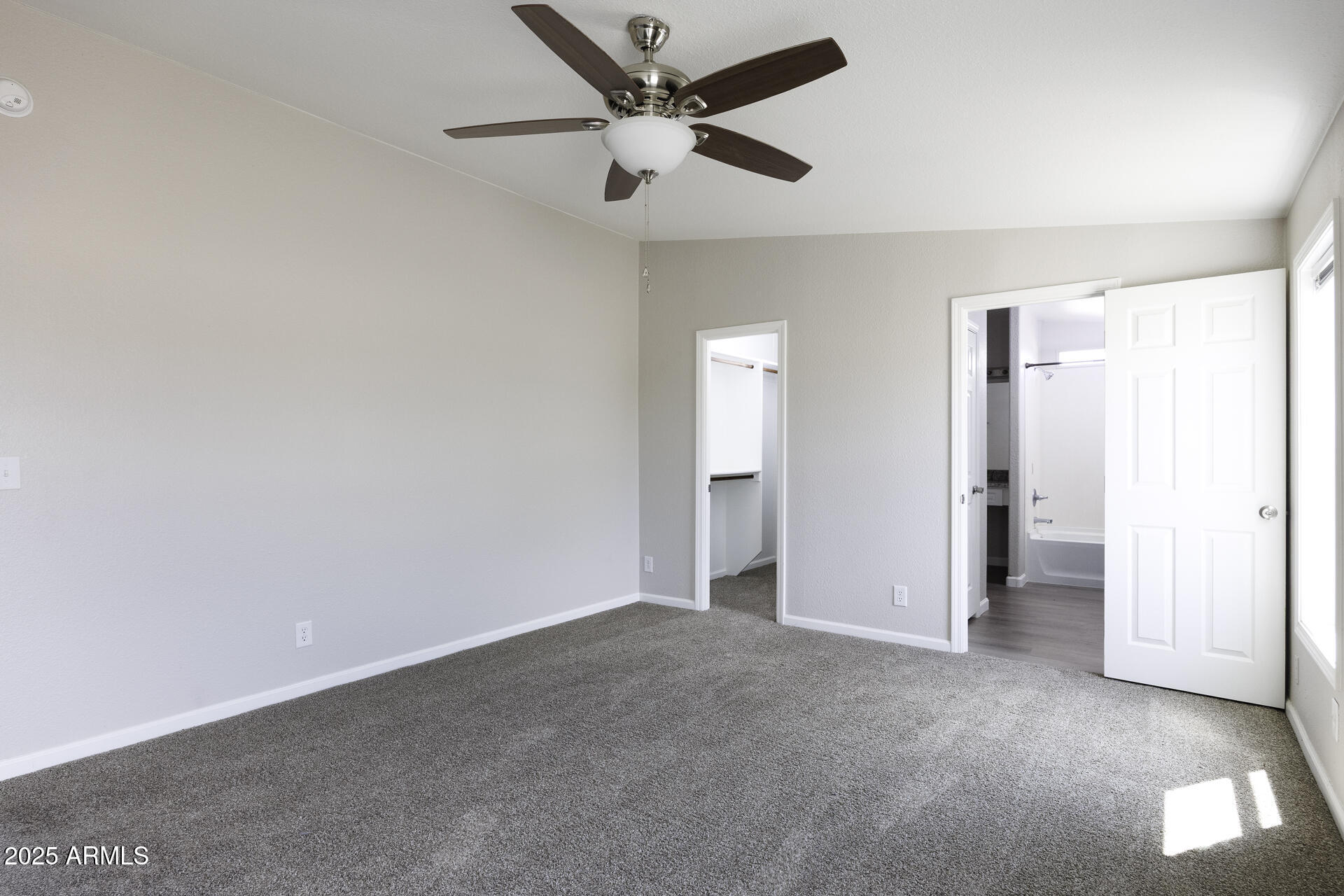 11427 Stagecoach Road Arizona City, AZ 85123 - Photo 20 of 42 Primary Bedroom View