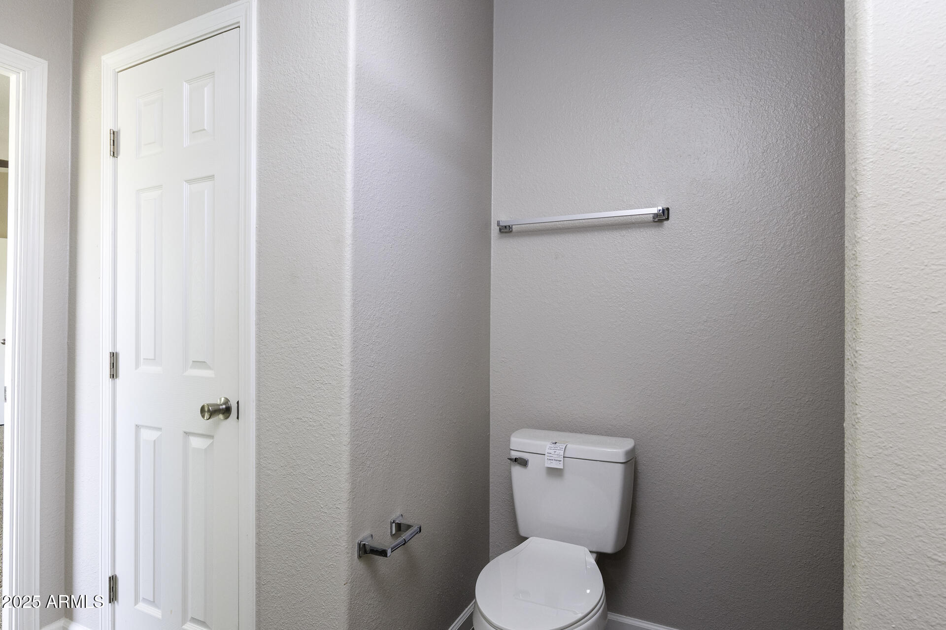 11427 Stagecoach Road Arizona City, AZ 85123 - Photo 22 of 42 Primary Bath View