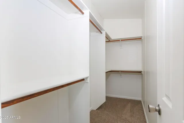 $210,840 | 11427 Stagecoach Road, Arizona City, AZ 85123