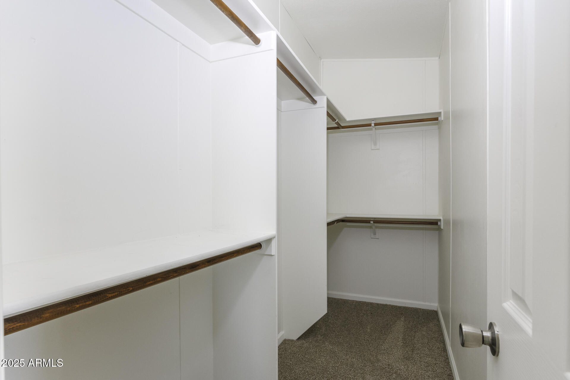 11427 Stagecoach Road Arizona City, AZ 85123 - Photo 23 of 42 Primary Closet