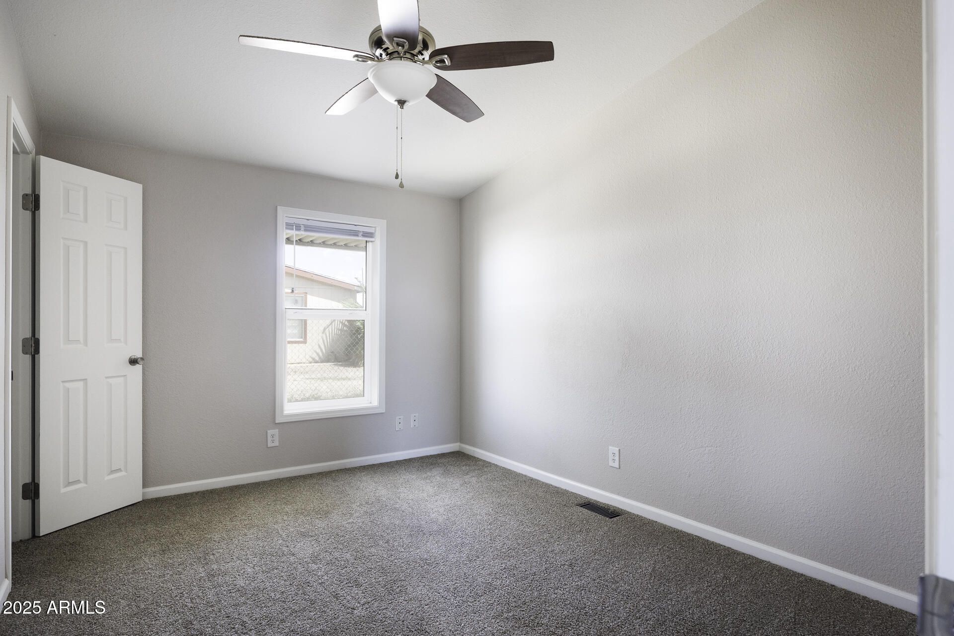 11427 Stagecoach Road Arizona City, AZ 85123 - Photo 24 of 42 Bedroom 2