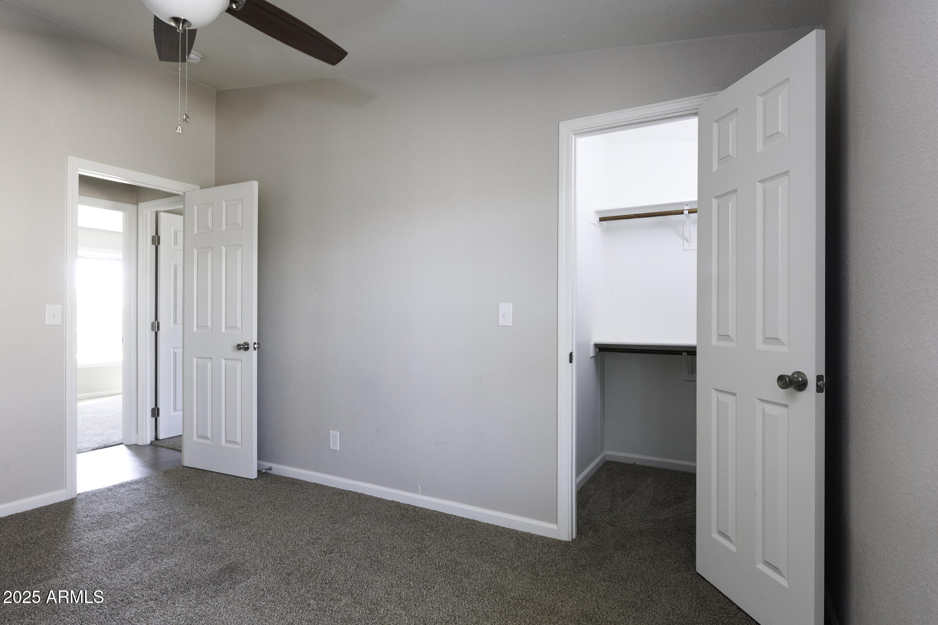 11427 Stagecoach Road Arizona City, AZ 85123 - Photo 25 of 42 Bedroom 2 View