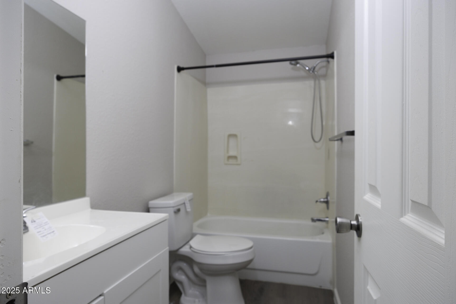 11427 Stagecoach Road Arizona City, AZ 85123 - Photo 28 of 42 Bathroom