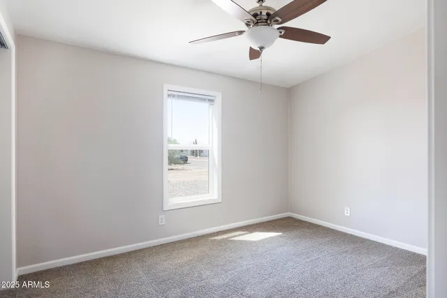 $210,840 | 11427 Stagecoach Road, Arizona City, AZ 85123