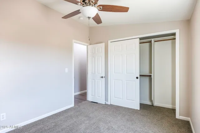 $210,840 | 11427 Stagecoach Road, Arizona City, AZ 85123