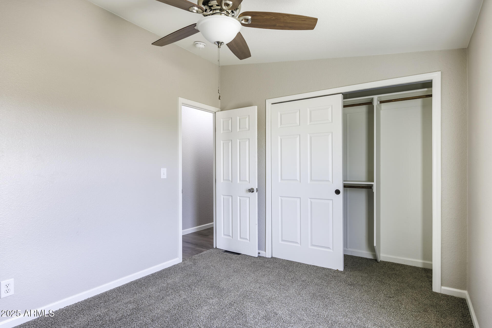 11427 Stagecoach Road Arizona City, AZ 85123 - Photo 30 of 42 Bedroom 4 View