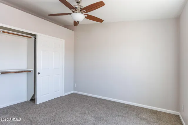 $210,840 | 11427 Stagecoach Road, Arizona City, AZ 85123