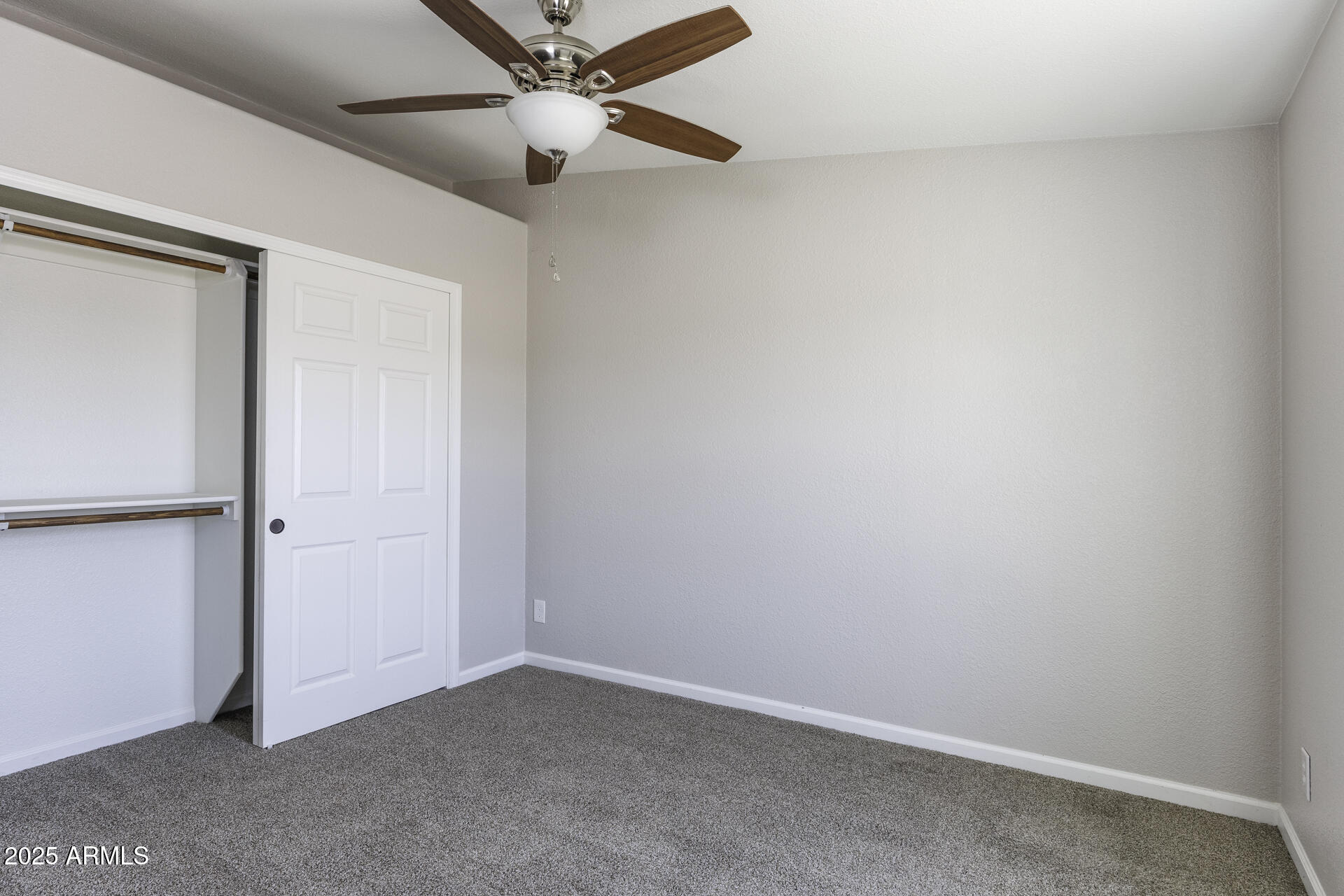 11427 Stagecoach Road Arizona City, AZ 85123 - Photo 31 of 42 Bedroom 5