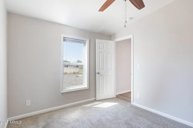 $210,840 | 11427 Stagecoach Road, Arizona City, AZ 85123